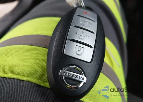 2011 Nissan Altima Base from USA, damaged, VIN 1N4AL2APXBC107552